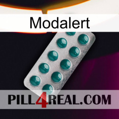 Modalert dapoxetine1